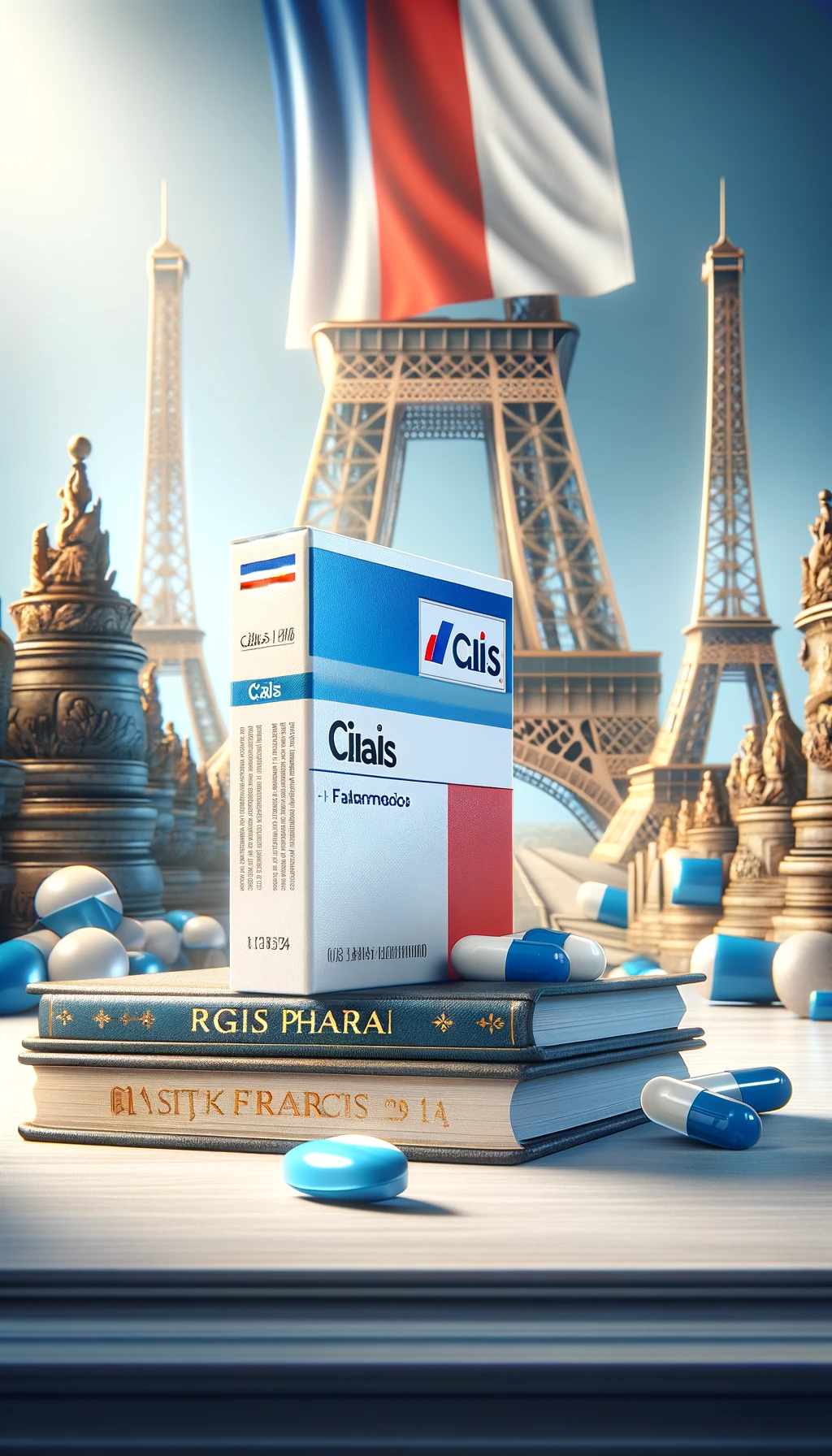 Cialis 5mg prix maroc